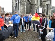 20160408 Ghent-054